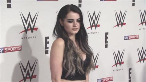 wwe diva paige sex tape|Paige (WWE) Made a Raunchy Sex Tape *FULL VIDEO* –。